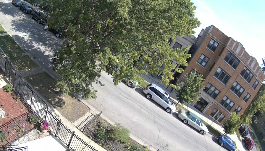 Reolink Camera One_00_Reolink Home Hub One_20250919121828.jpg